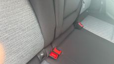 Nissan X-Trail 1.5 E-Power 204 N-Connecta 5dr Xtronic Hybrid Station Wagon